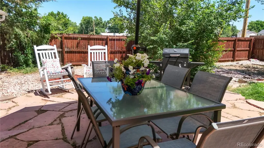205 Lawley Drive Erie CO 80516