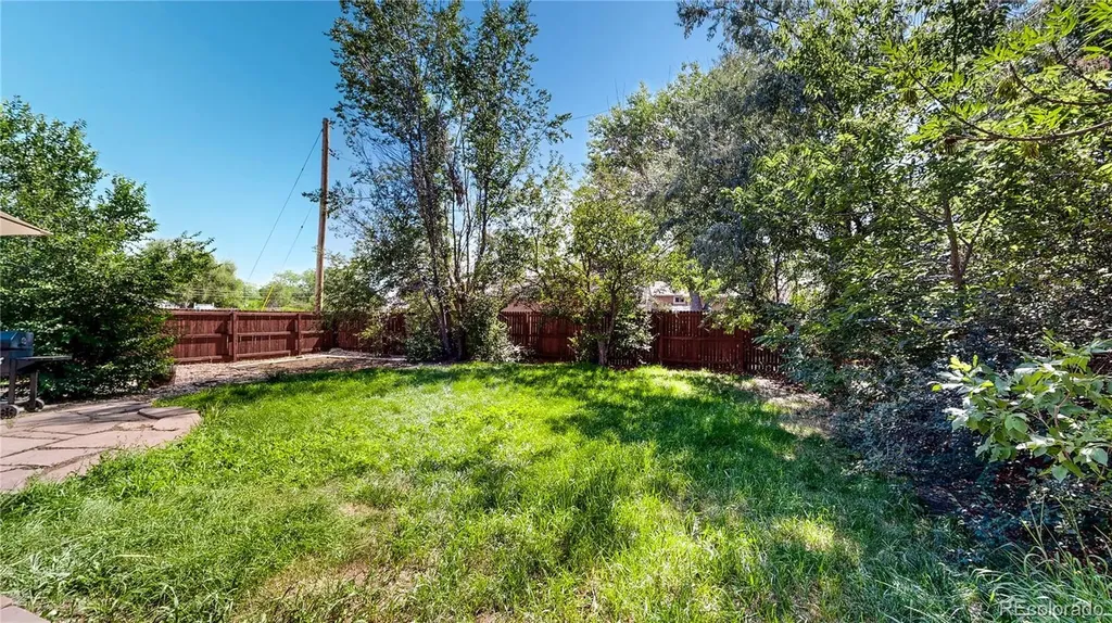 205 Lawley Drive Erie CO 80516