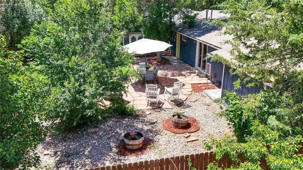 205 Lawley Drive Erie CO 80516