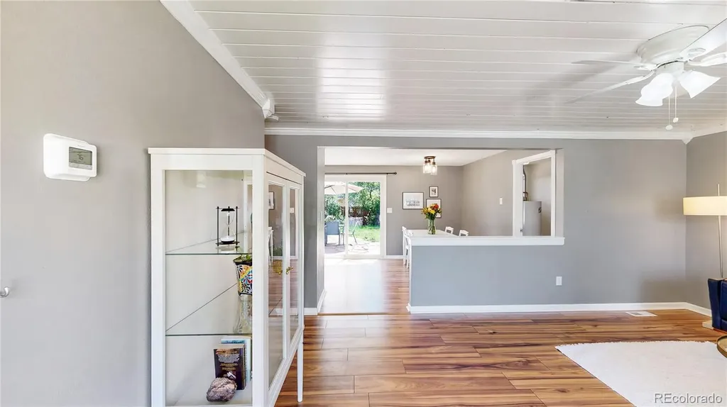 205 Lawley Drive Erie CO 80516
