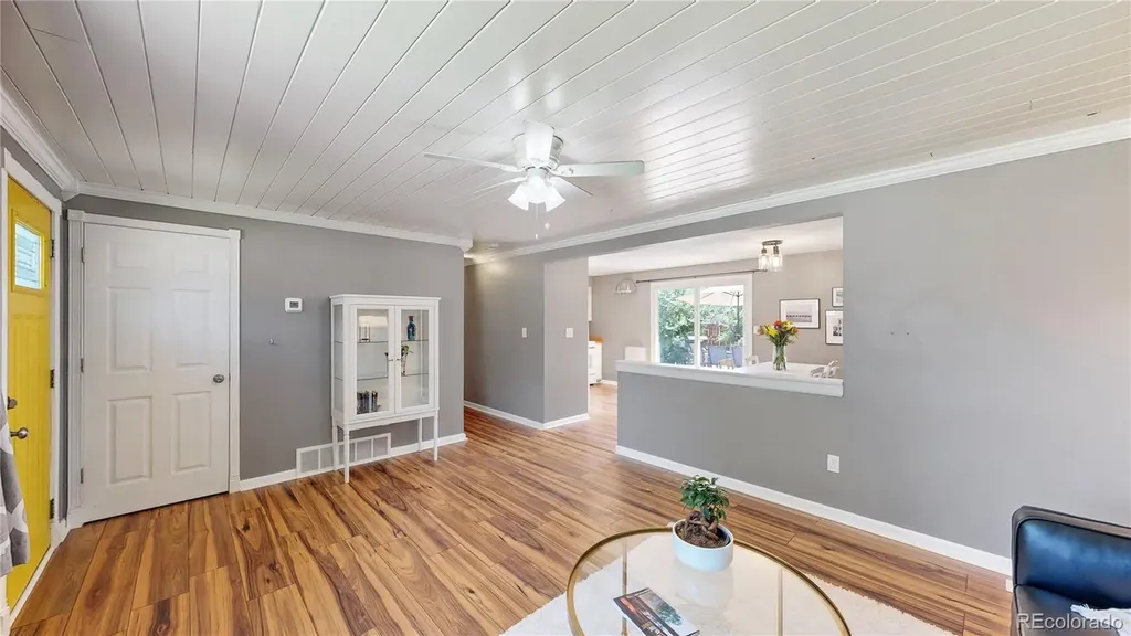 205 Lawley Drive Erie CO 80516