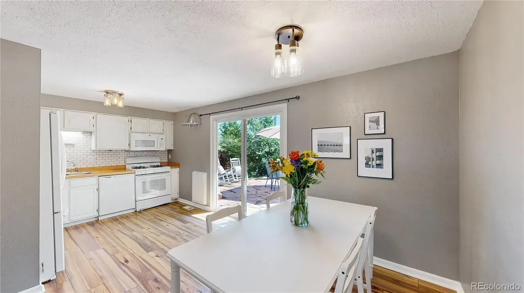 205 Lawley Drive Erie CO 80516