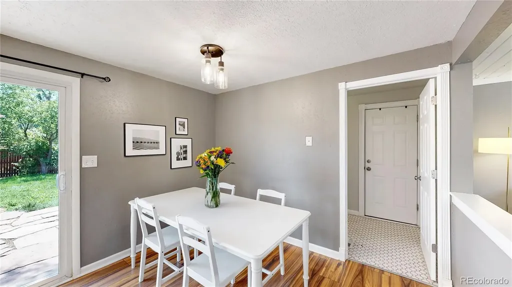 205 Lawley Drive Erie CO 80516