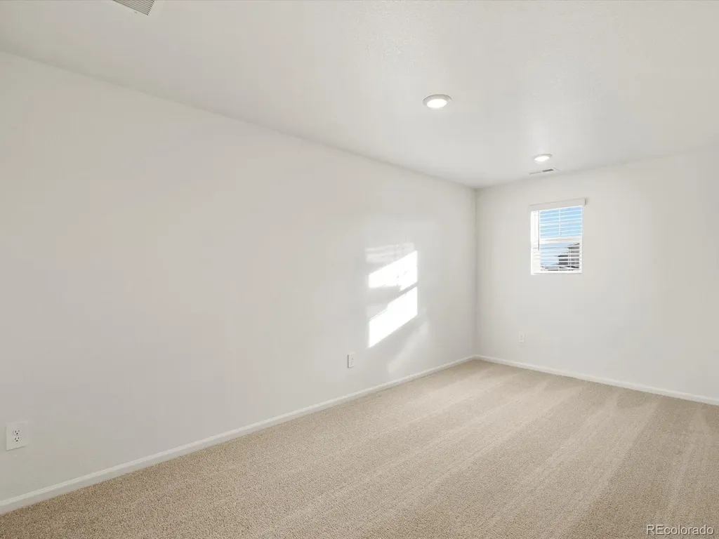 4653 Rabbitbrush Street Johnstown CO 80534