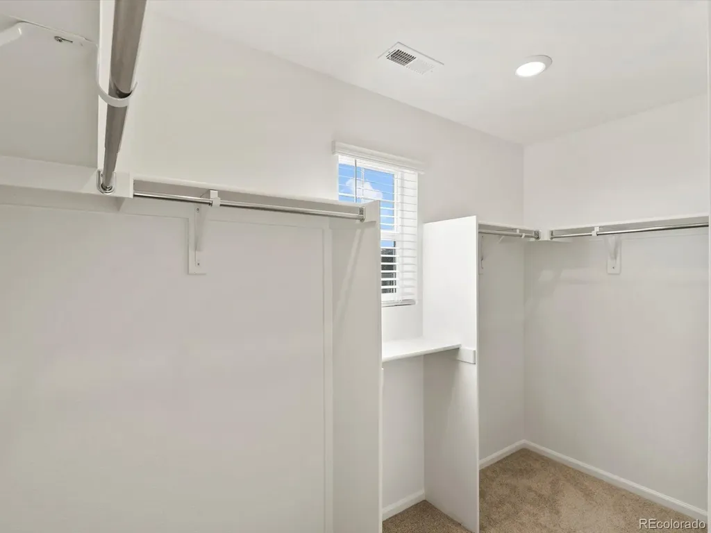 4653 Rabbitbrush Street Johnstown CO 80534