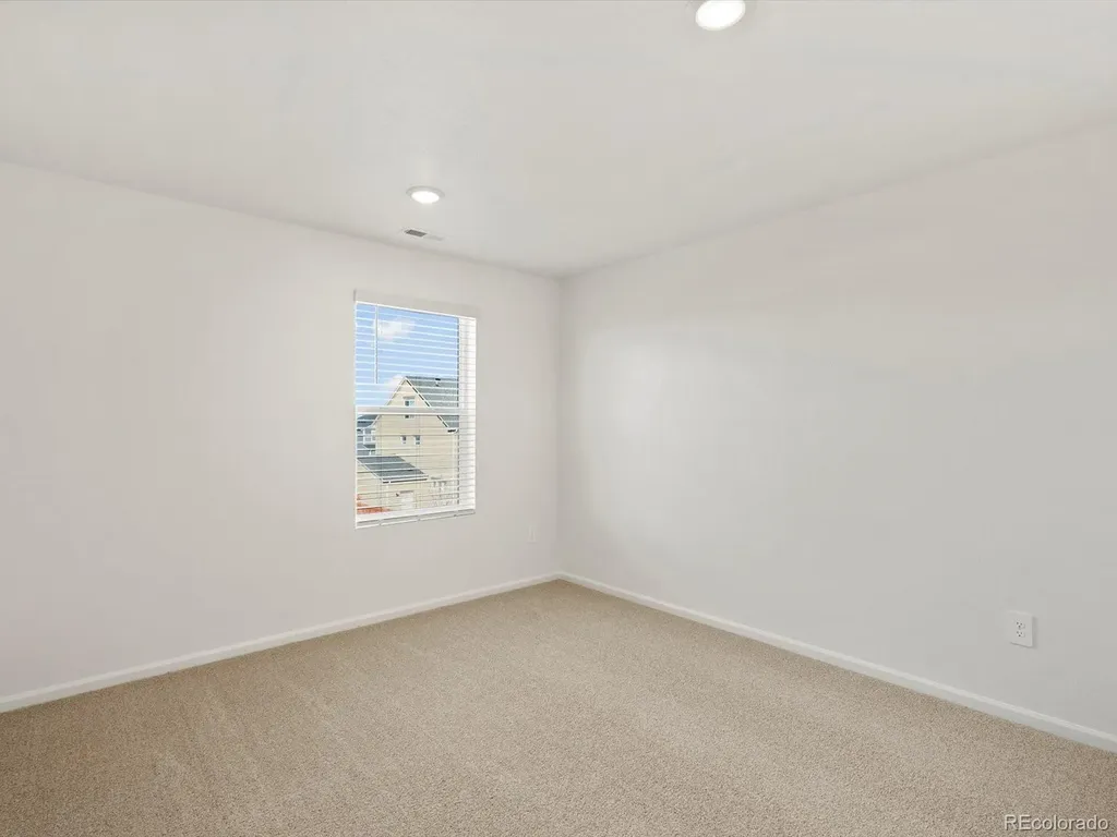 4653 Rabbitbrush Street Johnstown CO 80534