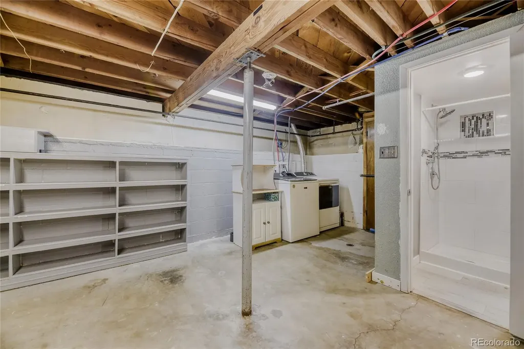 5101 S Washington Street Littleton CO 80121