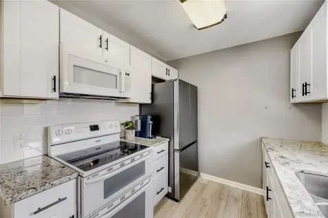 5101 S Washington Street Littleton CO 80121