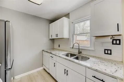 5101 S Washington Street Littleton CO 80121