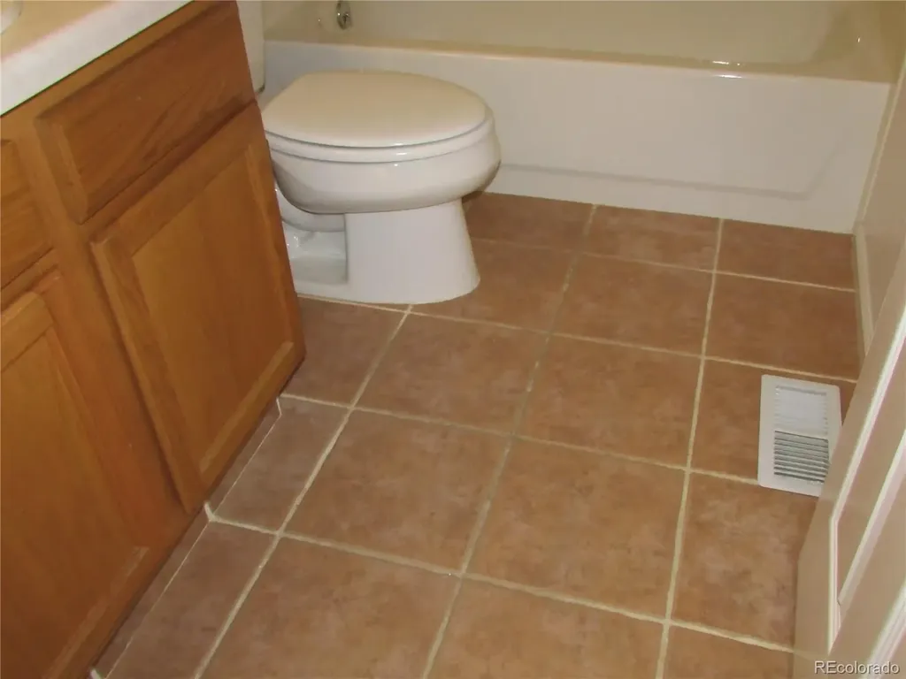 7776 W 90th Drive Broomfield CO 80021