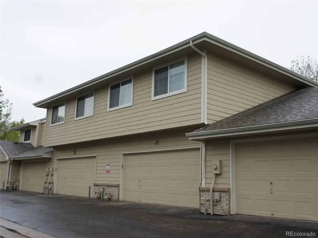 7776 W 90th Drive Broomfield CO 80021