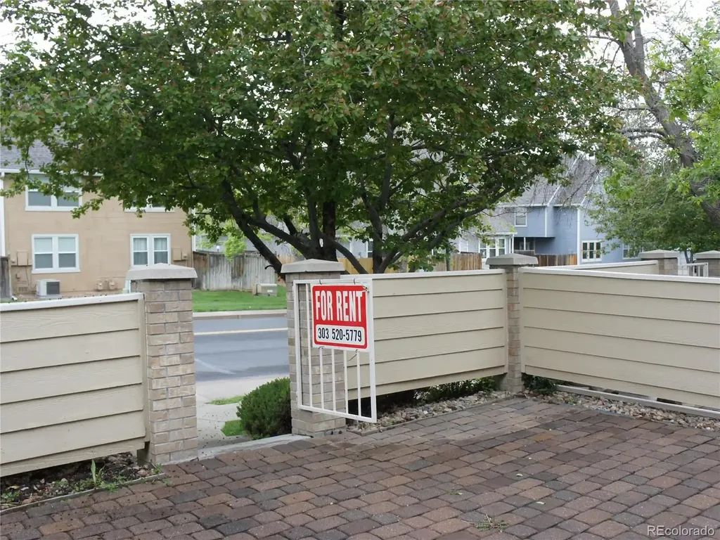 7776 W 90th Drive Broomfield CO 80021