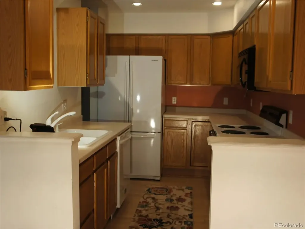 7776 W 90th Drive Broomfield CO 80021