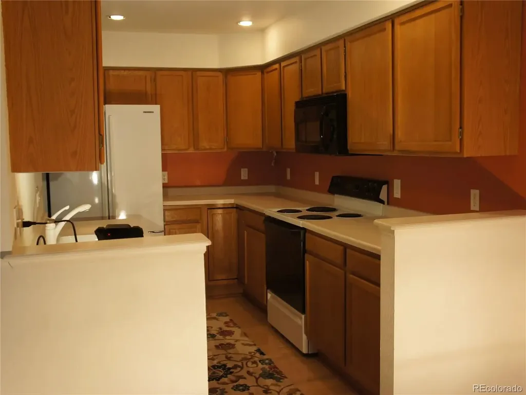 7776 W 90th Drive Broomfield CO 80021