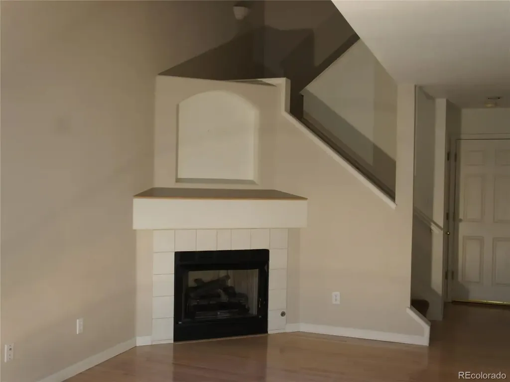 7776 W 90th Drive Broomfield CO 80021
