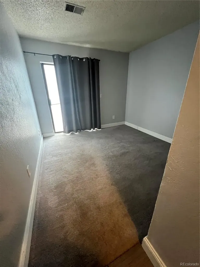 10785 W 63rd Place Arvada CO 80004