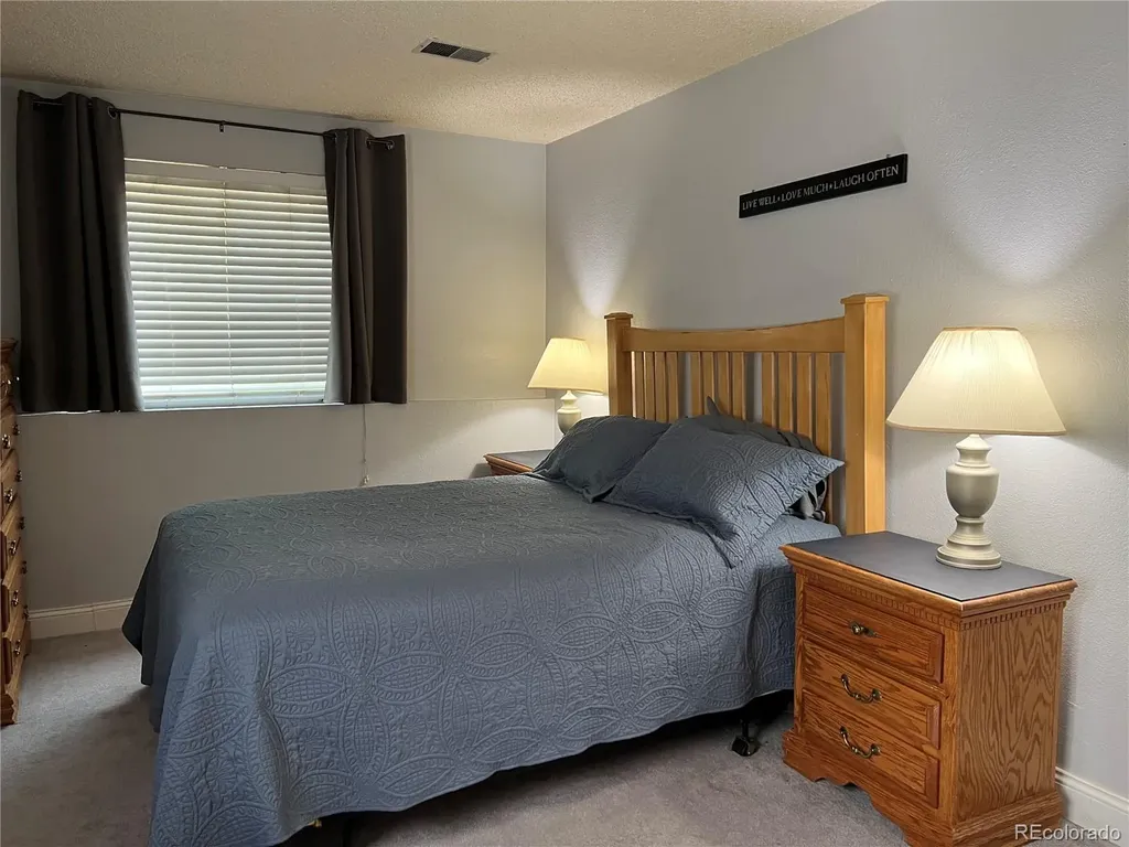 10785 W 63rd Place Arvada CO 80004