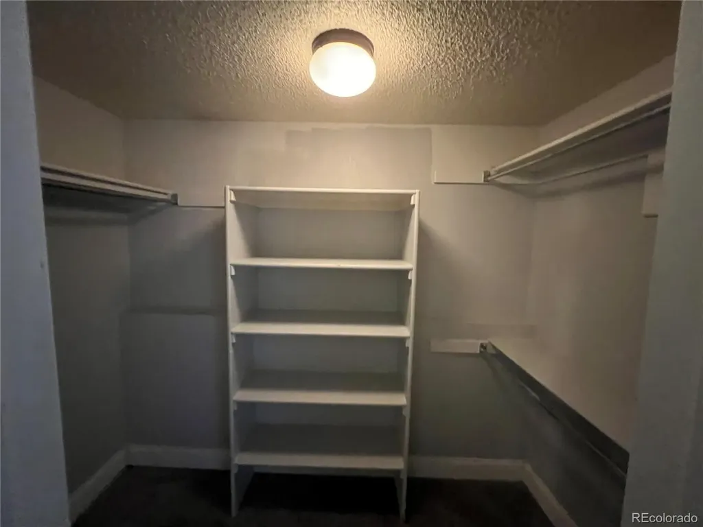 10785 W 63rd Place Arvada CO 80004
