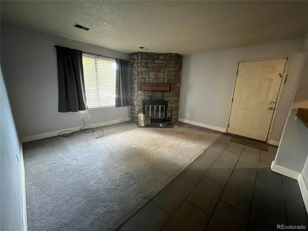 10785 W 63rd Place Arvada CO 80004