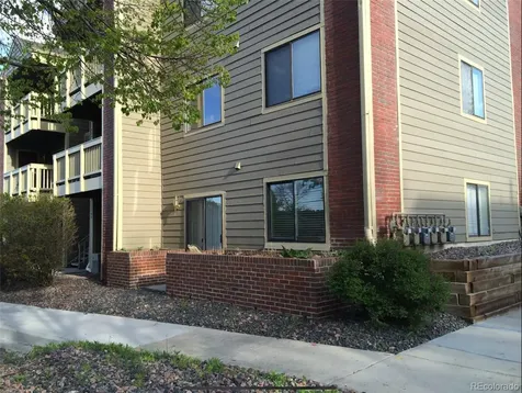 10785 W 63rd Place Arvada CO 80004