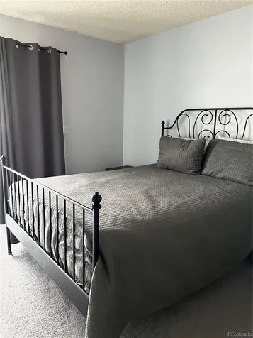 10785 W 63rd Place Arvada CO 80004