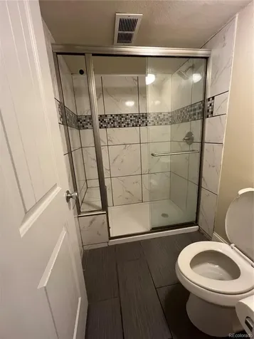 10785 W 63rd Place Arvada CO 80004