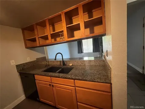 10785 W 63rd Place Arvada CO 80004
