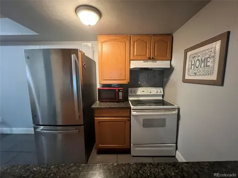 10785 W 63rd Place Arvada CO 80004