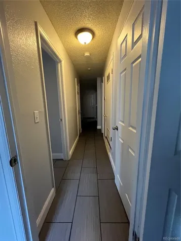 10785 W 63rd Place Arvada CO 80004