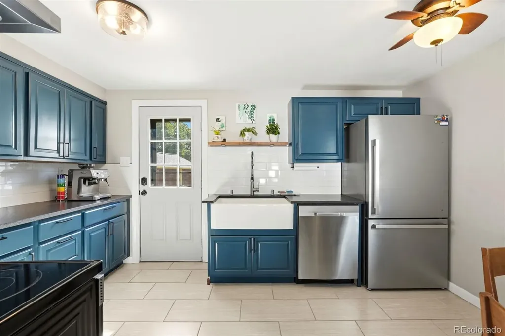 1346 Venice Street Longmont CO 80501