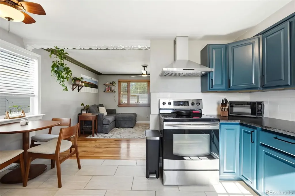 1346 Venice Street Longmont CO 80501