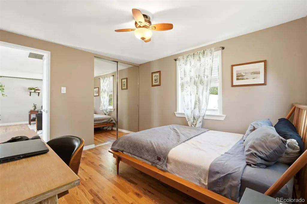 1346 Venice Street Longmont CO 80501