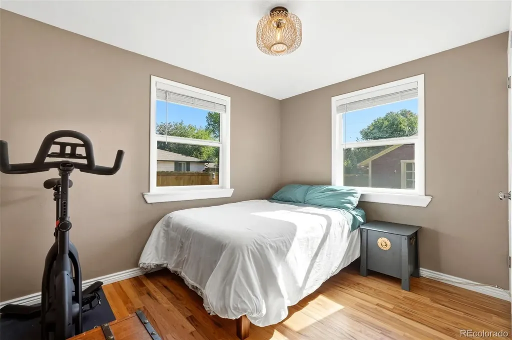 1346 Venice Street Longmont CO 80501