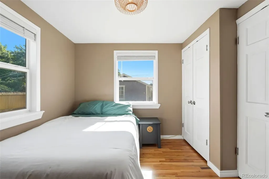 1346 Venice Street Longmont CO 80501