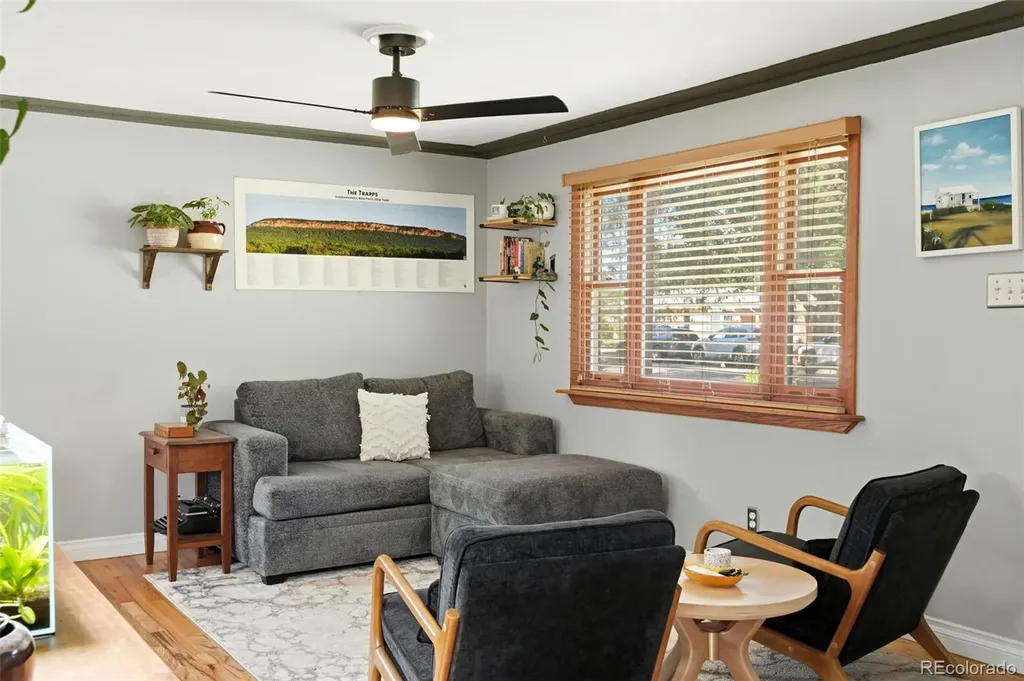 1346 Venice Street Longmont CO 80501