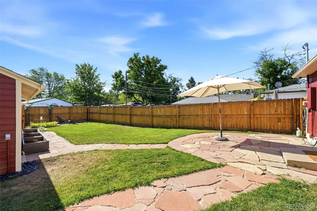 1346 Venice Street Longmont CO 80501