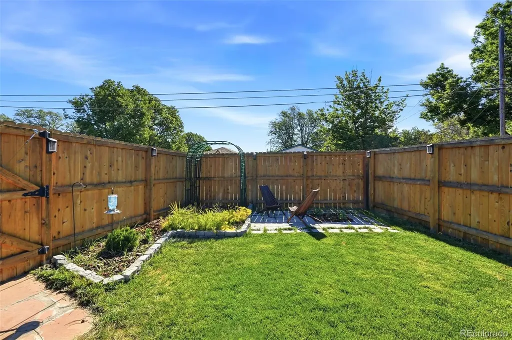 1346 Venice Street Longmont CO 80501