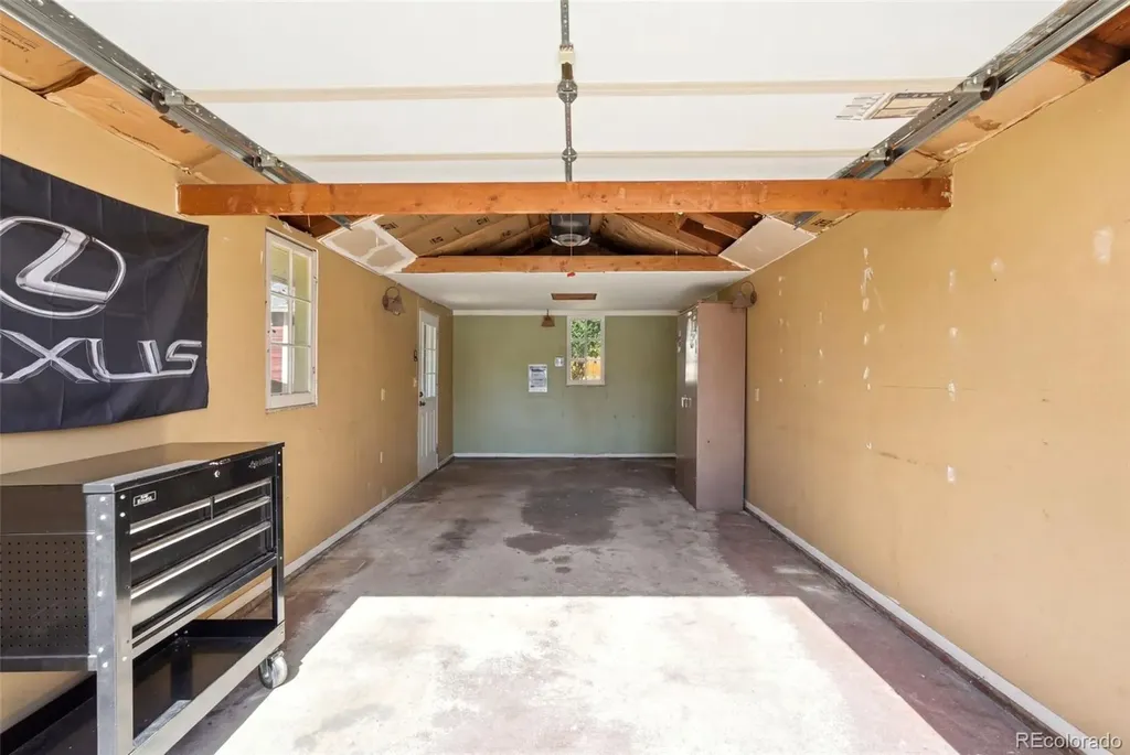 1346 Venice Street Longmont CO 80501