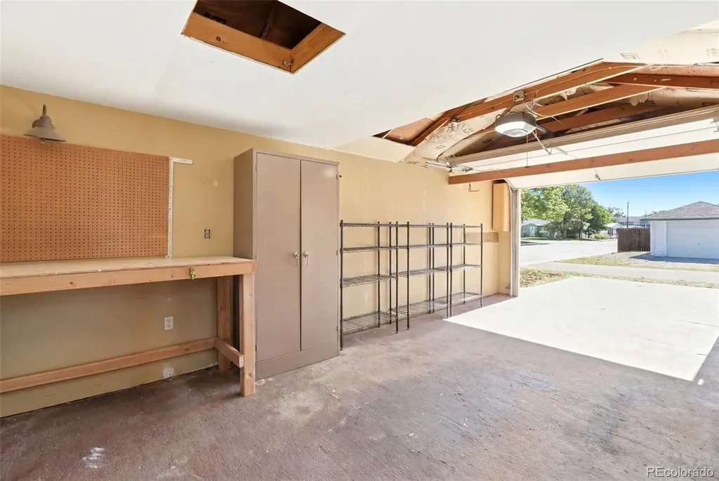 1346 Venice Street Longmont CO 80501