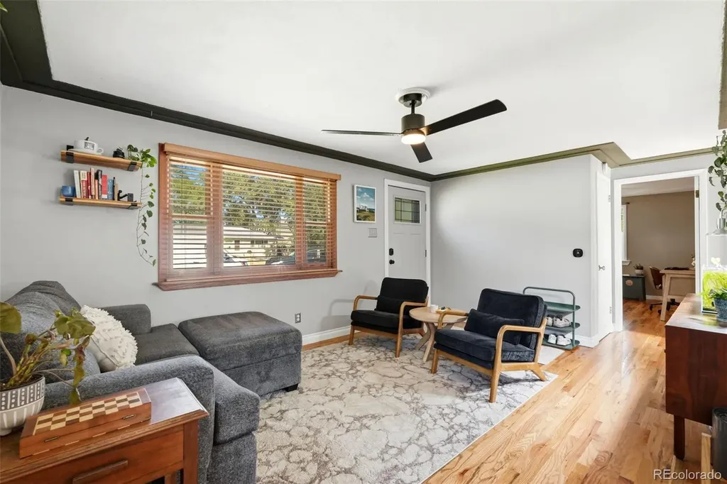 1346 Venice Street Longmont CO 80501