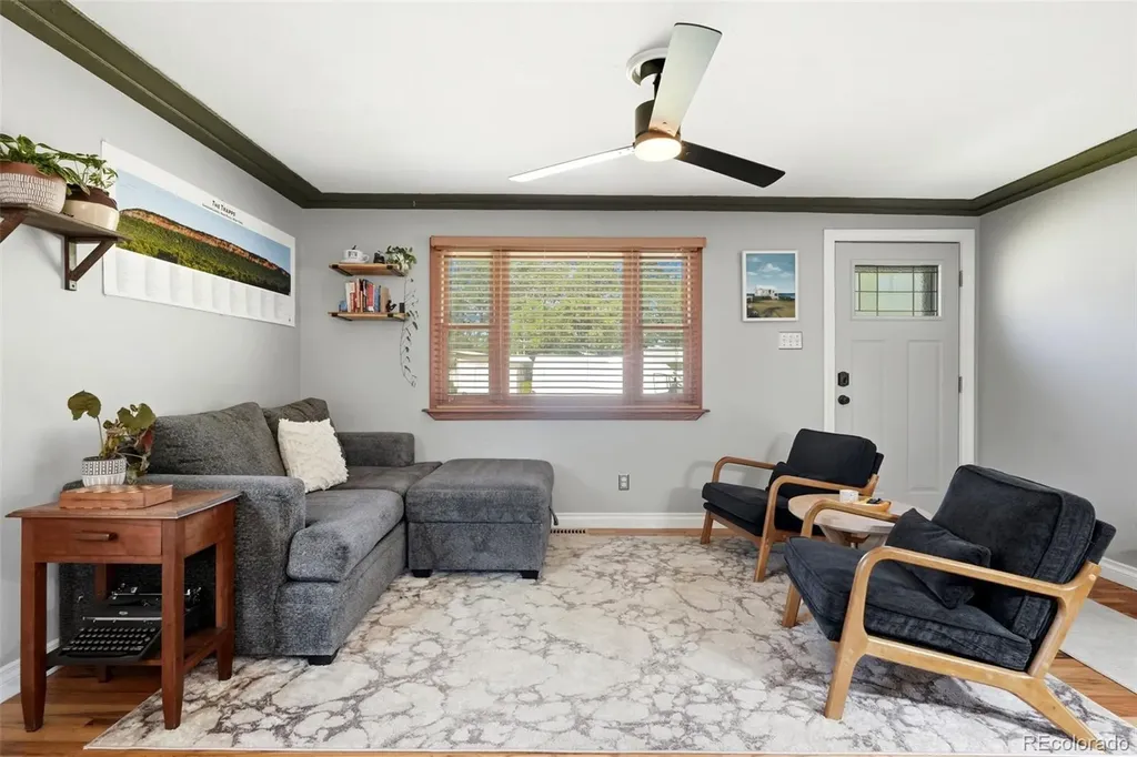 1346 Venice Street Longmont CO 80501