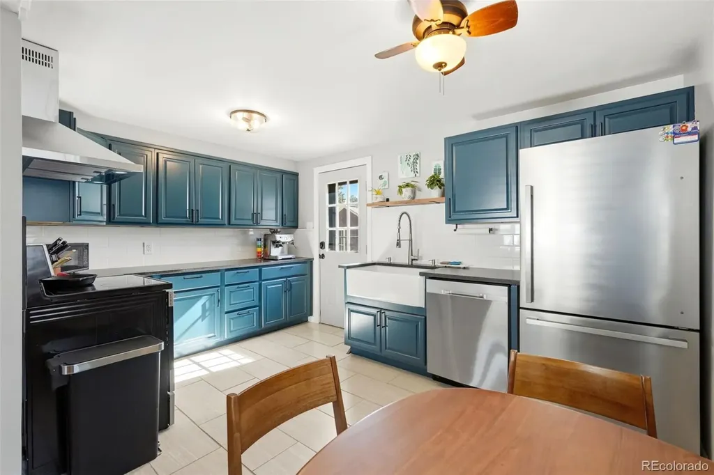1346 Venice Street Longmont CO 80501