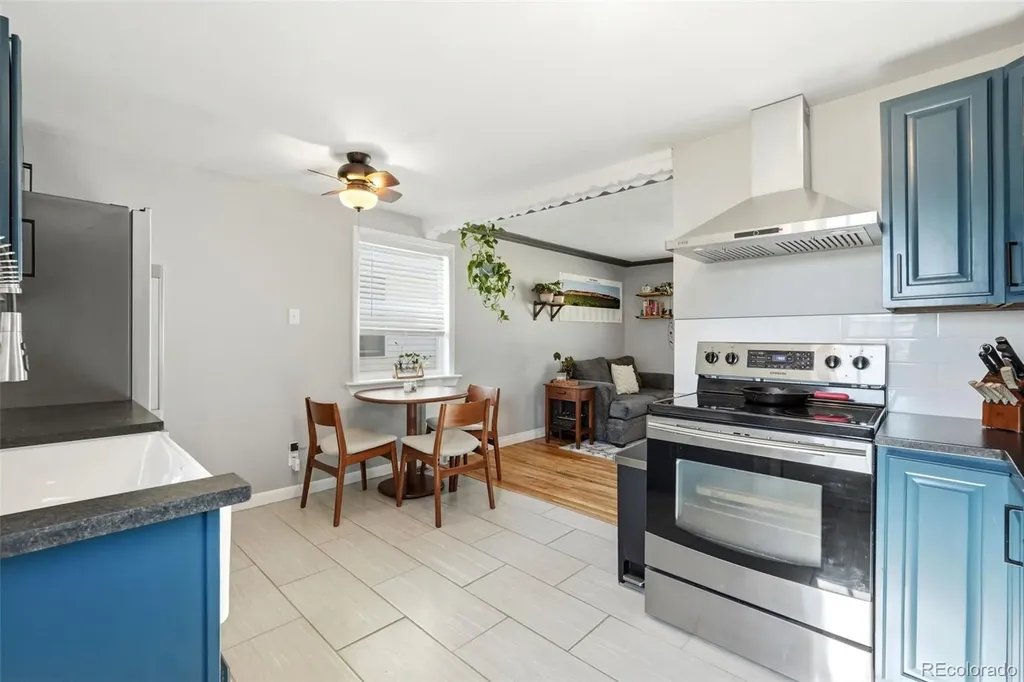 1346 Venice Street Longmont CO 80501