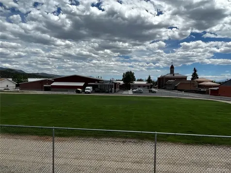 548 Pinon Street Buena Vista CO 81211