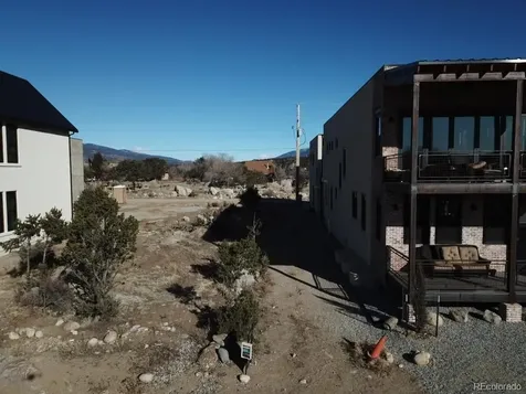 548 Pinon Street Buena Vista CO 81211