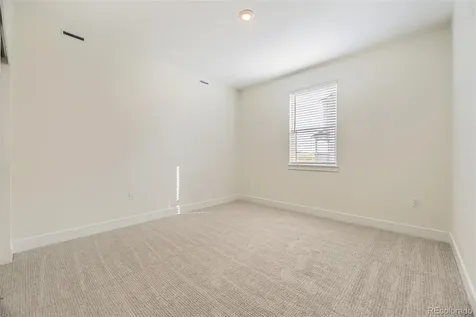 5531 Callaway Garden Drive Elizabeth CO 80107