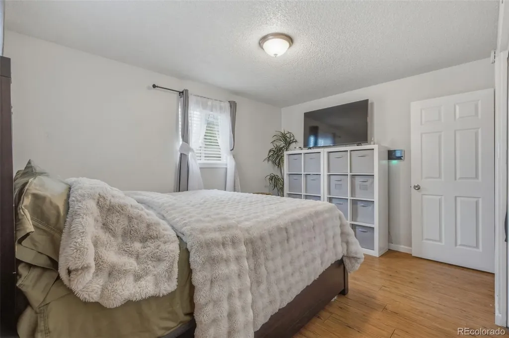 12962 Olmsted Place Denver CO 80239