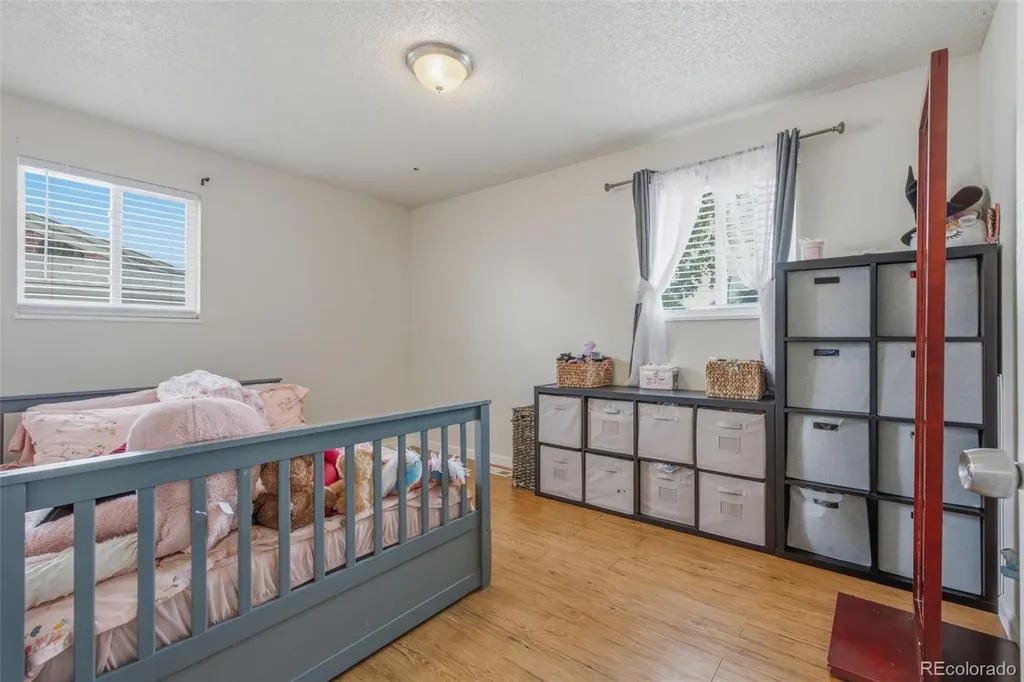 12962 Olmsted Place Denver CO 80239