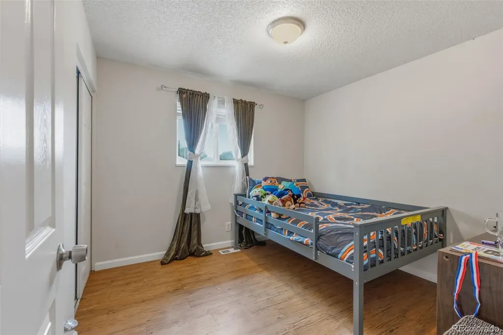 12962 Olmsted Place Denver CO 80239