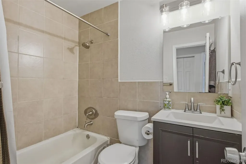 12962 Olmsted Place Denver CO 80239